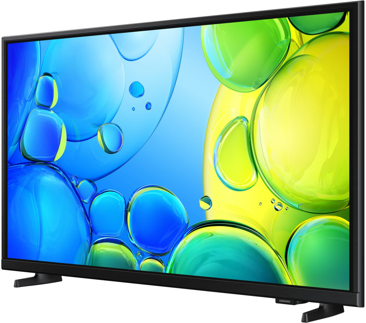 Samsung Full HD 32F6002FK (2025) - LED TV