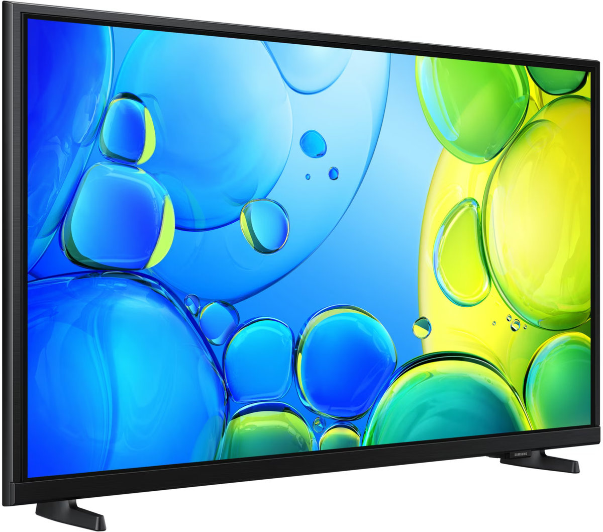 Samsung Full HD 32F6002FK (2025) - LED TV