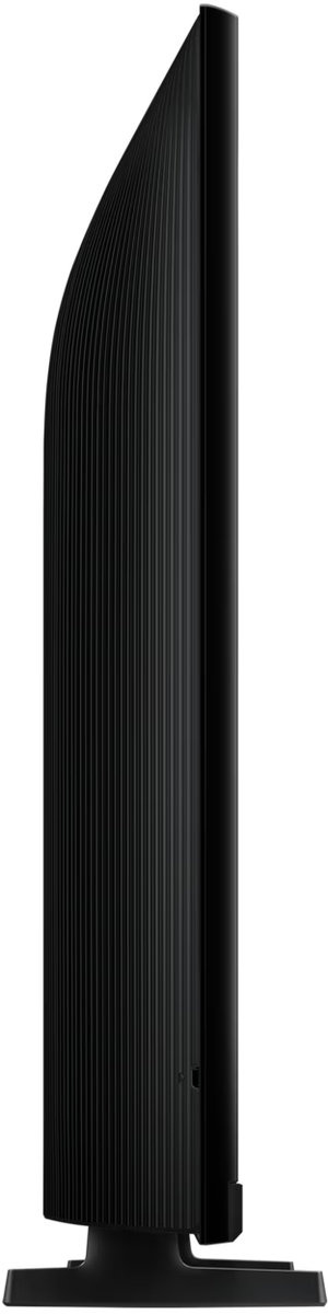 Samsung Full HD 32F6002FK (2025) - LED TV