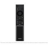Samsung Crystal UHD 75U7022F (2025) - LED TV