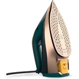 Philips 8000 Series DST8030/70 Azur - Stoomstrijkijzer