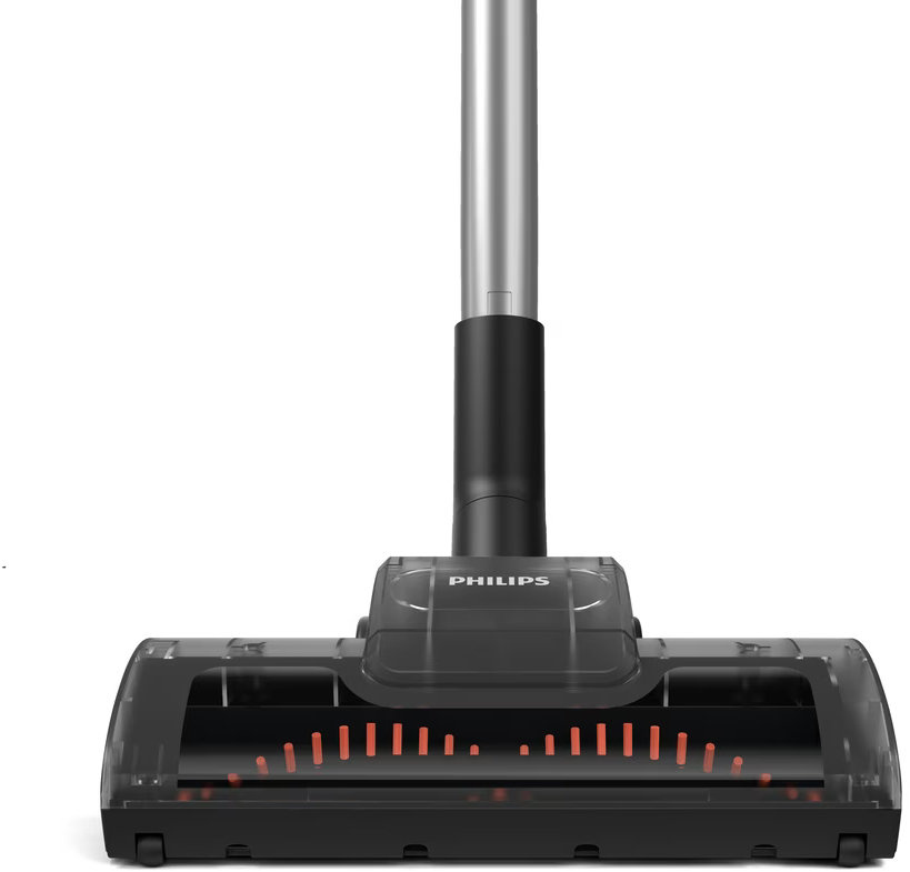 Philips 8000 Series XD8152/12 TriActive - Stofzuiger met zak