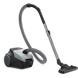 Philips 2000 Series XD2142/12 - Stofzuiger met zak