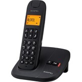 Alcatel Delta 180 Voice - Dect telefoon