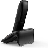 Alcatel Delta 180 Voice - Dect telefoon