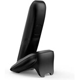 Alcatel Delta 180 Voice - Dect telefoon