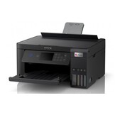 Epson EcoTank ET-2821 - All-in-one printer