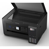 Epson EcoTank ET-2821 - All-in-one printer