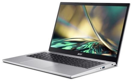 Acer Aspire 3 A315-59-31EQ - Laptop