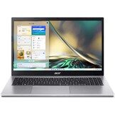 Acer Aspire 3 A315-59-54L5 - Laptop