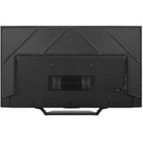 Hisense 65U79NQ - QLED TV