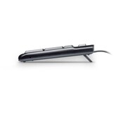 Logitech K120 - Toetsenbord