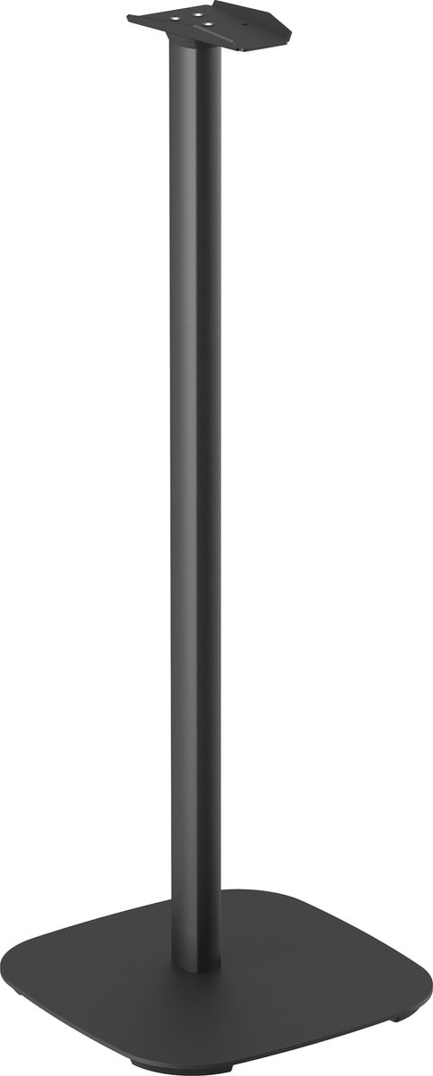 Vogel's SFS 4133 voor Sonos Era 300 Zwart - Speakerstandaard