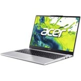 Acer Aspite Lite 15 AL15-45P-R07Z - Laptop