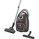 Bosch BGL7HYG0L Ergomaxx'x - Stofzuiger met zak