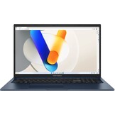 ASUS VivoBook 17 X1704VA-AU887 - Laptop