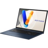ASUS VivoBook 17 X1704VA-AU887 - Laptop