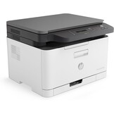 HP Color Laser MFP 178nw - Laserprinter