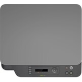 HP Color Laser MFP 178nw - Laserprinter