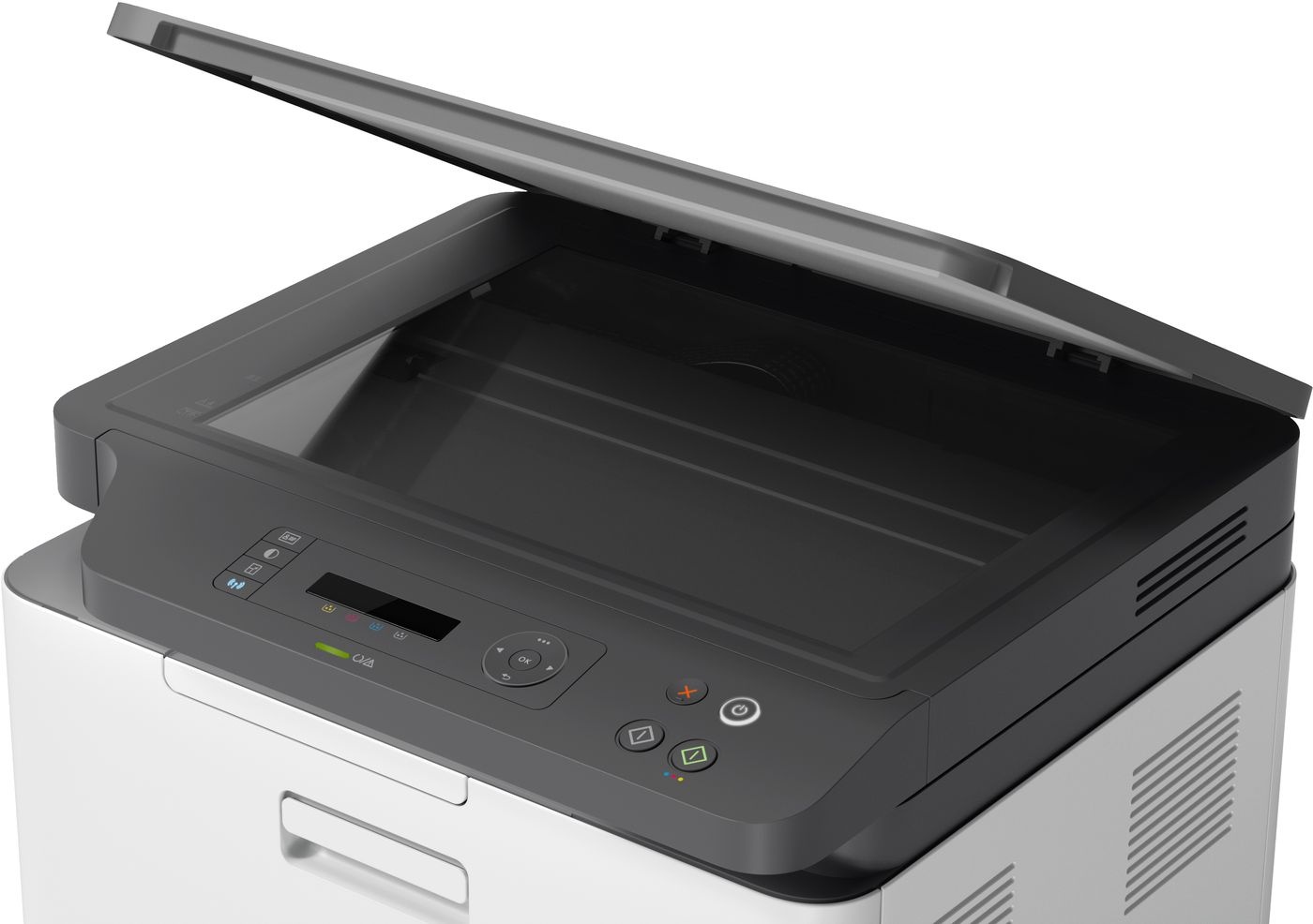 HP Color Laser MFP 178nw - Laserprinter