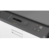 HP Color Laser MFP 178nw - Laserprinter