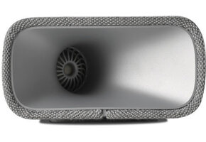 Harman Kardon Citation MultiBeam 700 Grijs - Soundbar