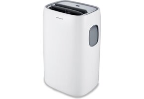 Inventum AC125W - Mobiele airco