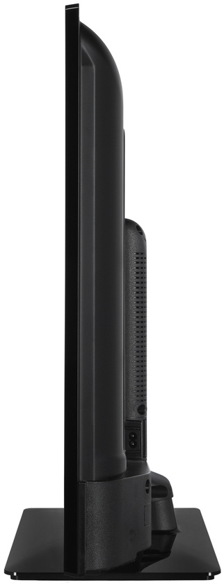 Aiwa LED-438UHD - LED TV