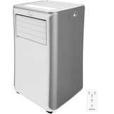Cecotec ForceClima 9100 - Mobiele airco