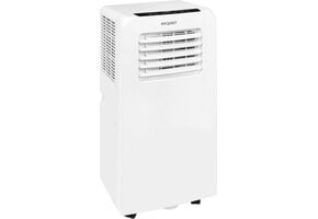 Exquisit CM 30953 WE - Mobiele airco
