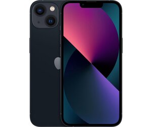 iPhone 12 新品　ブラック Apple iPhone 12 64GB Black Renewed (Zo goed als nieuw) - Mobiele