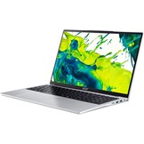 Acer Aspire Lite AL17-31P-C7EA - Laptop