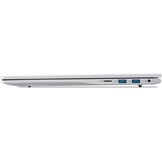 Acer Aspire Lite AL17-31P-C7EA - Laptop