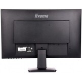 iiyama ProLite XU2492HSU-B1 - Monitor