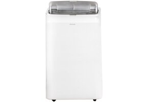 Cecotec ForceClima 12600 - Mobiele airco