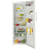 Beko RSSE415M41WN - Vrijstaande koelkast
