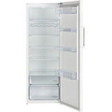 Beko RSSE415M41WN - Vrijstaande koelkast