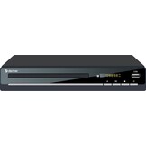 Denver DVH-7787 - DVD speler