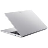 Acer Aspire Go 16 AG16-71P-57YK - Laptop