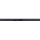 Philips TAB8405/10 - Soundbar