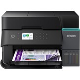 Epson EcoTank ET-3950 - All-in-one printer