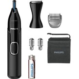 Philips Series 5000 NT5650/16 - Neustrimmer