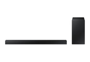 Samsung HW-A450 Essential A-series  - Soundbar