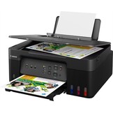 Canon Pixma G3430 - All-in-one printer