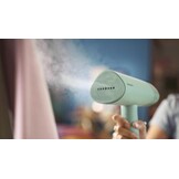 Philips 3000 series STH3010/70 - Kledingstomer