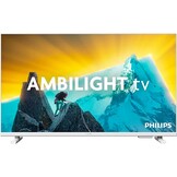 Philips 32PFS6939/12  - LED TV