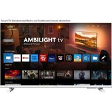 Philips 32PFS6939/12  - LED TV