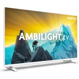 Philips 32PFS6939/12  - LED TV