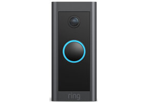 Ring Video Doorbell Wired / 8VRAGZ-0EU0 - Deurbel