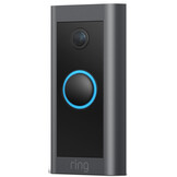 Ring Video Doorbell Wired / 8VRAGZ-0EU0 - Deurbel